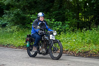 Vintage-motorcycle-club;eventdigitalimages;no-limits-trackdays;peter-wileman-photography;vintage-motocycles;vmcc-banbury-run-photographs